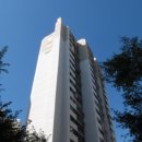 마장로272번길 이미지