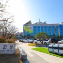 성주에너지 이미지