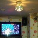 뮤지컬노래연습장 이미지