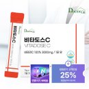 디자인도스