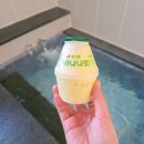 장유스파랜드전용탕 | 가격이 대박! 김해 장유 스파랜드 온천 가족탕 대실 후기(예약)