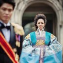 전익령 카카오 검색결과