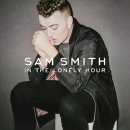 Sam Smith - I'm Not The Only One 이미지