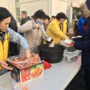 흥해체육관 이미지