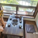 궁한스샤브샤브신제주점 이미지