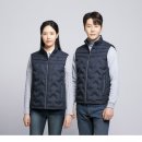 홍영상회