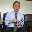 신우자동차㈜ 이미지