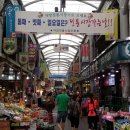 자양전통시장고객쉼터도서관 이미지