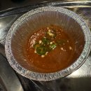 정통집 하남미사점 | 하남 삼겹살 맛집 미사 고기집 '김숙성 하남미사점' 솔직후기