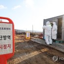 달은농장 이미지