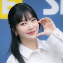 (주)더조이 이미지