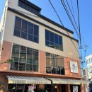 세븐일레븐 광주조대후문점 | 광주 동구 조대후문 분위기 좋은 카페 [ 카페눈치 서석직영점 ]