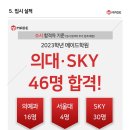 분당메이드학원 - 성남시 분당구 내정로 167 | 분당메이드학원