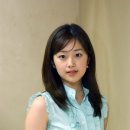 유민 이미지