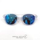 어반 안경원 이미지