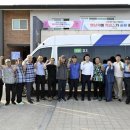 행낭곡 뉴스후