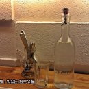 마미디저트 이미지