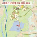 4공단로-3 이미지