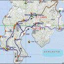 해오름산악회 제189차 진도 1박2일(동석산●남망산)산행안내 이미지