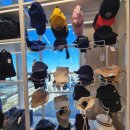 골든프라자 | 코오롱 세이브프라자 부산강서점 주차 층별 브랜드 쇼핑후기