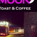 참 맛토스트 이미지