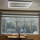 마동-41 | 경주 불국사맛집 탑마루｜한정식 고등어 정식 후기