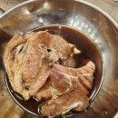 쌍용점 | 천안 쌍용동 가심비 고기 맛집 새로 오픈 백양 숯불갈비 천안 쌍용점 솔직후기 주차