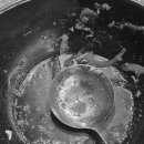 댓기리 닭돼지 김치찜 이미지