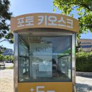 41 | 울산데이트코스 요트탈래 울산 추천 후기