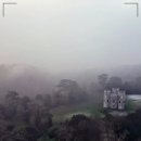 구리미소치과의원 이미지