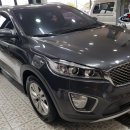 3M카케어 고창점 이미지