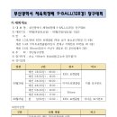 부산시체육회장배(8월24일~25일) 이미지