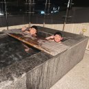 갓마을가든 이미지