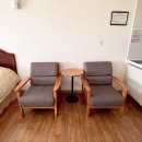 오투리조트 C.C 이미지