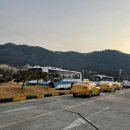 선산대로5-9 | 김천 구미 칠곡 안동 운전면허학원 TOP 5곳 추천: 합리적 비용 &amp; 친절 코칭