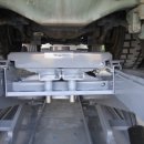 대일자동차정비공장 이미지