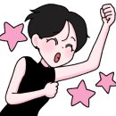 스마일락볼링장 이미지