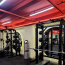 바르다짐 이미지