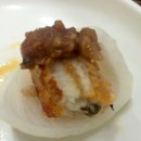 산청경호강추어탕