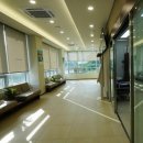 세종헬스케어 이미지