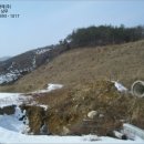 칠갑산 도림온천 이미지