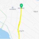 죽동마을회관 이미지