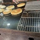 중계역 1번출구 이미지