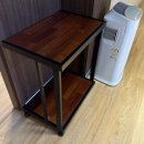 엘르 | 마곡 라엘르 산후조리원 솔직후기 - 식사