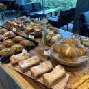 리버레인 이미지