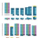 양우내안애경로당 이미지