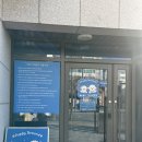 퍼피 그라운드 이미지