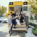 데일리로그감성사진관 이미지