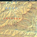 삼락정사 이미지