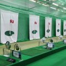 양덕한마음체육관 이미지